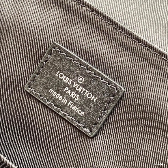 Cheap LOUIS BACKPACK VUITTON 0713